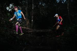 BIB: 
                            <button type="button" onclick="openModal(22437700)" class="btn btn-primary btn-sm float-right btn-popup" data-toggle="modal" data-target=".modal-high-quality">
                        <i class="fas fa-shopping-cart"></i> Add to Cart
                    </button>
                                            <button type="button" onclick="isThisMe(22437700, true)" class="btn btn-success btn-sm float-right btn-popup btn-isme hidden" data-toggle="tooltip" data-placement="bottom" title="นี่คือรูปของคุณใช่ไหม คลิกที่นี่เพื่อเอาเข้าอัลบั้ม">
                        <i class="fas fa-plus"></i> Add to album
                    </button>
                    <button type="button" onclick="isThisMe(22437700, false)" class="btn btn-warning btn-sm float-right btn-popup btn-isnotme hidden">
                        <i class="fas fa-ban"></i> Remove from album
                    </button>